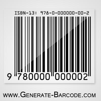 DRPU Barcode label maker software easily create printable tags and labels using image designing objects