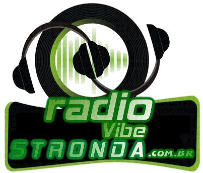 vibestronda2010's profile picture. 