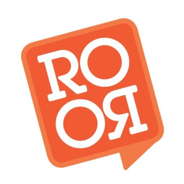 rorowear's profile picture. When something is great...it's RIGHT ON! tm