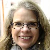 Eli-Marie Drange (@elimadr) Twitter profile photo