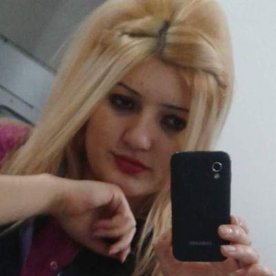 sibos2008_1907's profile picture. 