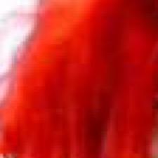 JulieGbr's profile picture. 