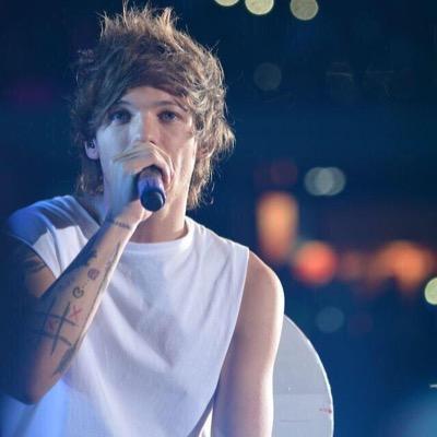 deborahaarts1's profile picture. 