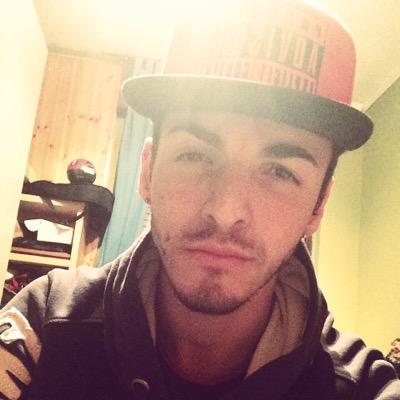 BraaRace's profile picture. Never stop Dreaming