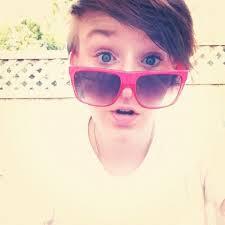 obamatabora888's profile picture. seyrch for people to add to your circles based on their interaction. If they don't talk to anyone, why bother?