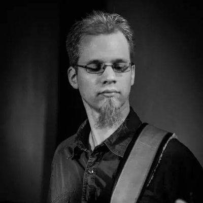 MBSaerens's profile picture. 