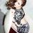 yeojaydg's profile image