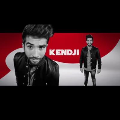 Le meilleurs de hits de Kendji sur la webradio Nrj Kendji !