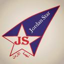 Jordan Star - @jordanstar739 - Twitter