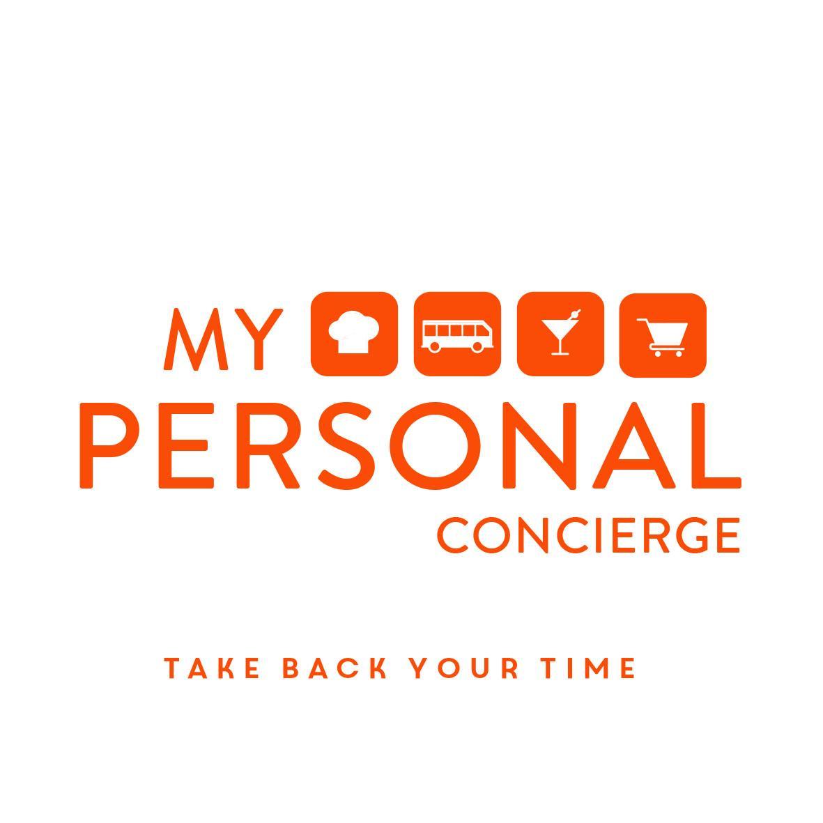 Concierge & Lifestyle Management - Shopping, Errands, Event planning, Shuttle, Chef services and so much more!