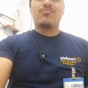 Lorenzo Puente - @PLorenzo93 - Twitter