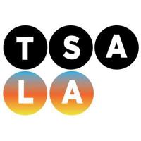 TSA LA (@tsa_la) Twitter profile photo