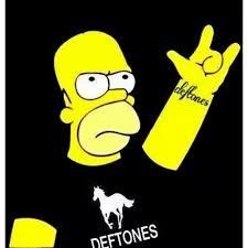 Hedonist w/ a perverse twisted humor. 
I go to bars. I make music.