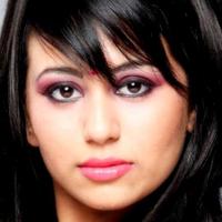 Anika Ahmed (@anika7448) 's Twitter Profile Photo Anika Ahmed (@anika7448) 's Twitter Profile Photo