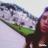 selenatorsde28's profile image