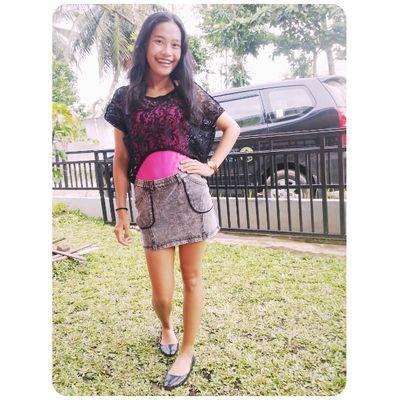 ask.fm : @chaca salsaaa fb : chaca path: chacasalsaaa 6Oktober2000 *2013