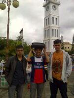 778d6b94009b449's profile picture. 