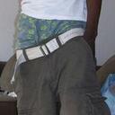 Simeon Watson - @BossinBoySim - Twitter