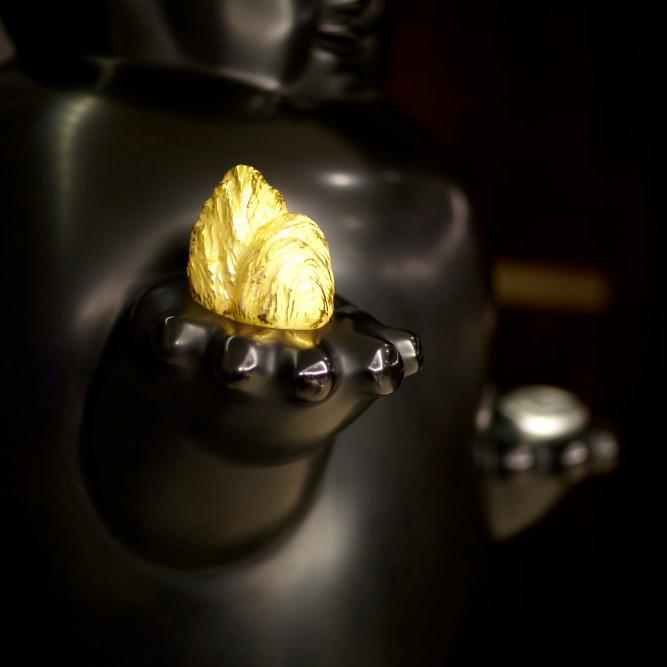 Davidlin001's profile picture. 