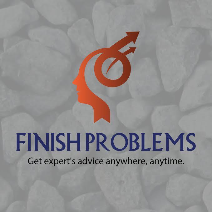 Get Expert's Advice, Anytime, Anywhere. Call us at 18001031000 (toll free).