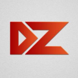 Make sure to go check out my clan @Official_DSYR