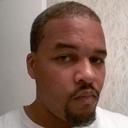 Peter Oswald - @peteroswald00 - Twitter