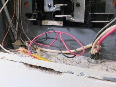 GuruMaintenance's profile picture. Building Engineering, Apartment Maintenance, Home Repairs, Fix your own house, How tos, Its all here if it can break the fix is posted to this Channel enjoy.