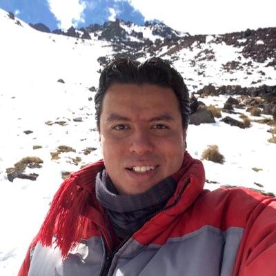 El Futbol Y La Formula 1 Son Mi Pasion, El Resto Es Facil Para Llegar A Quererme.
