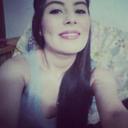 Ana Mendivil - @gabytha1494 - Twitter