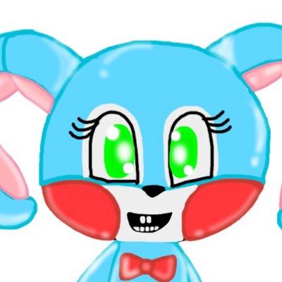 Hi~! Im Zea! Hello and welcome to my twitter account! I hope  
we can be friends.