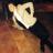 Mr_johneyy's profile image