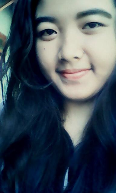 abielsalsabila's profile picture. none is better than love found in your little smile.