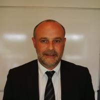 GUIGNARD JOSE (@guignardjose) 's Twitter Profile