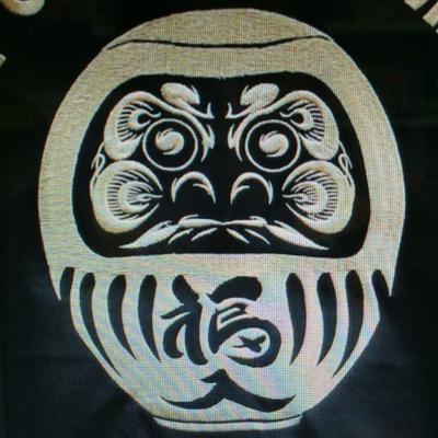 無料商材、無料レポートを御入り用の方の為に配布しております。つぶやきの中から、お好きなものをダウンロードして下さい。くどいですが全て無料となっております。