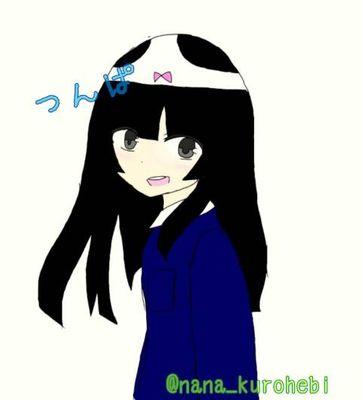 つぅんぱさんのプロフィール画像