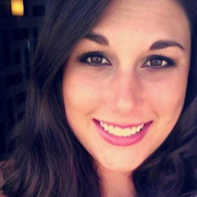 nerual126's profile picture. 