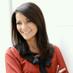 Maren Brandt (@maren_brandt) Twitter profile photo Maren Brandt (@maren_brandt) Twitter profile photo