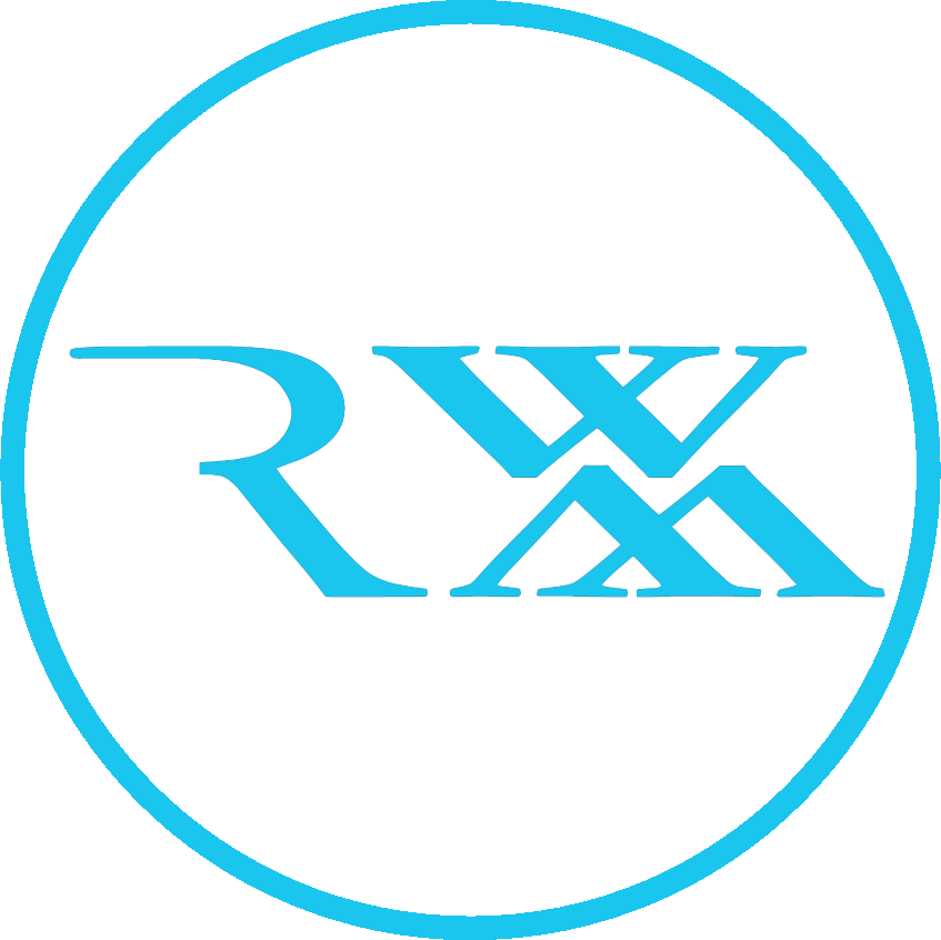 webmaticsindia's profile picture. 