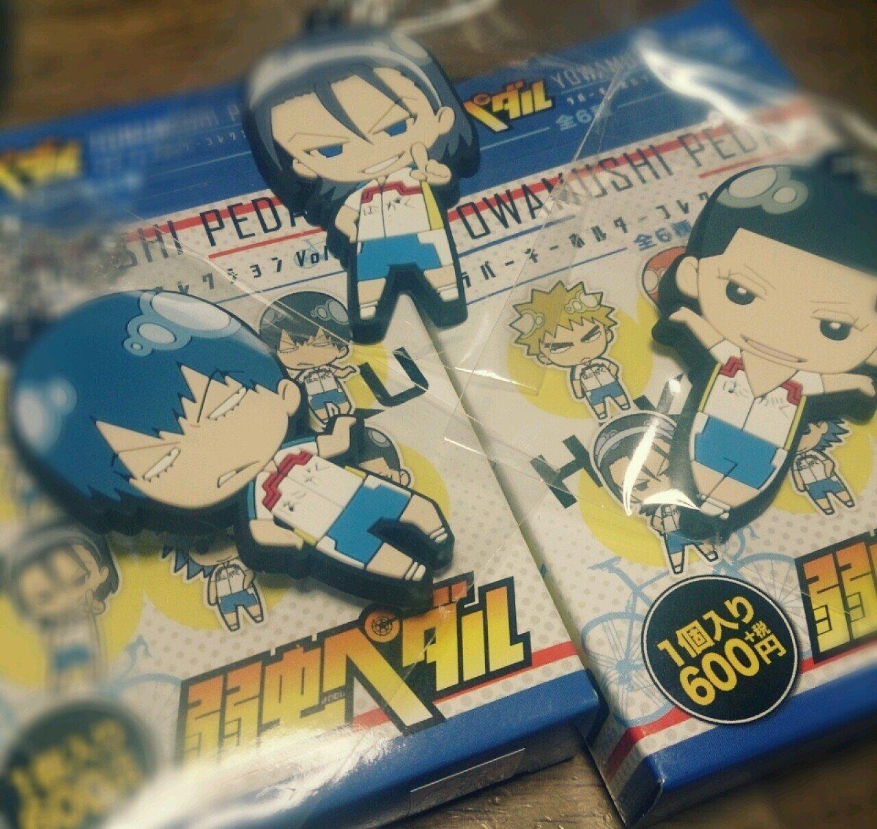 お絵かき！お絵かき！トレスしかできまへん！しかも簡単な………     大阪のキモヲタ（＾ω＾）