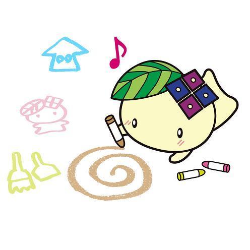 自分の見た絵がいろいろな人にうまいねって言ってもらえるような工夫を紹介します。がんばってうまいねって言ってもらえるような絵師になろう！