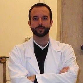 navarrorestaura's profile picture. Entre la Historia⚱️ y lo Contemporáneo💻. 
Conservador-Restaurador trabajando con el Patrimonio Cultural y exposiciones desde 2001.