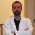 Jose Andres Navarro (@navarrorestaura) Twitter profile photo