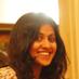 rithika (@rithika88) Twitter profile photo rithika (@rithika88) Twitter profile photo