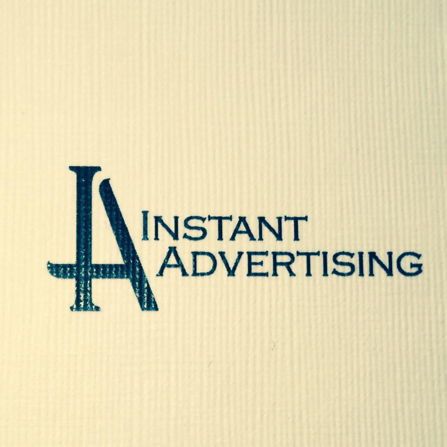 An advertising company based in Dubai, Specialized in Mobile BillBoard.