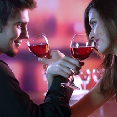 jis GIRL ko apni ya apni kIsi FRIENDS ki phuodi ko hot tariqe se catwane our cuswane ka SHOQ ho our GAND our CHOUT (phuodi) marwana cahti ho TO???