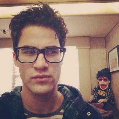 blainderdork's profile picture. I sing and occasionally jump up on furniture and shimmy.                                                        |Lit. Multi rp? What else do I put, Quinn, help|