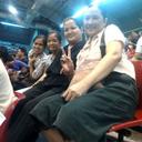 Nida myra Tan - @423c402ea0a9498 - Twitter