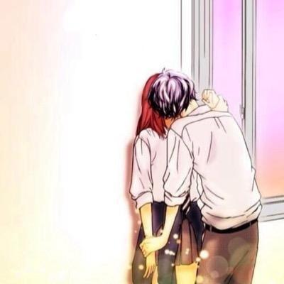 気軽に、にゃんぱすー 皆んなで、にゃんぱすー リゼア団 /アニメ好き /ゲーム好き/気軽に絡んでね