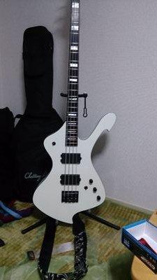 携帯型心理診断 
鎮圧執行システム
ドミネーター 起動しました