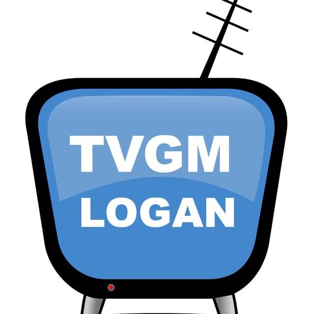 TVGMLogan Profile Picture